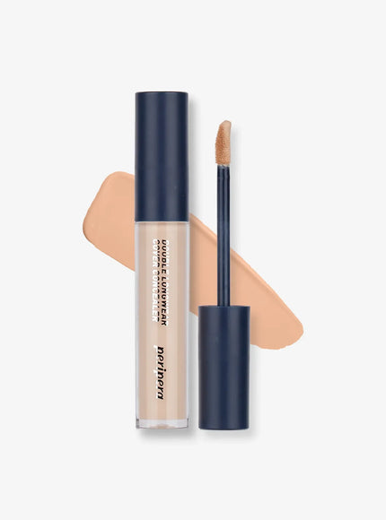 Double Longwear Cover Concealer (5.5g)
