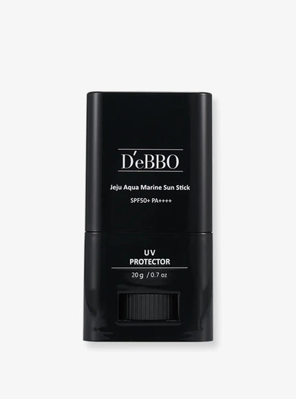 Jeju Aqua Marine Sun Stick (SPF50+ PA++++) (20g)