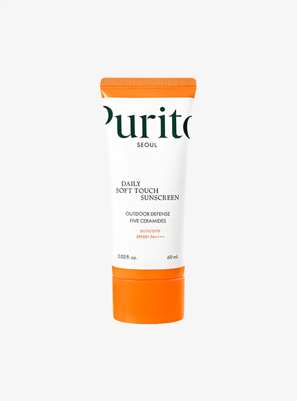 DailySoftTouchSunscreen_Renewer_60ml