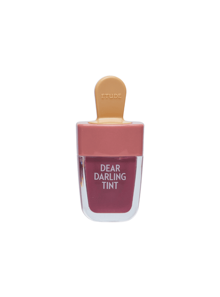 Dear Darling Water Gel Tint (4.5g)