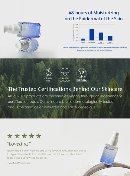 deep-sea-droplet-serum-30ml