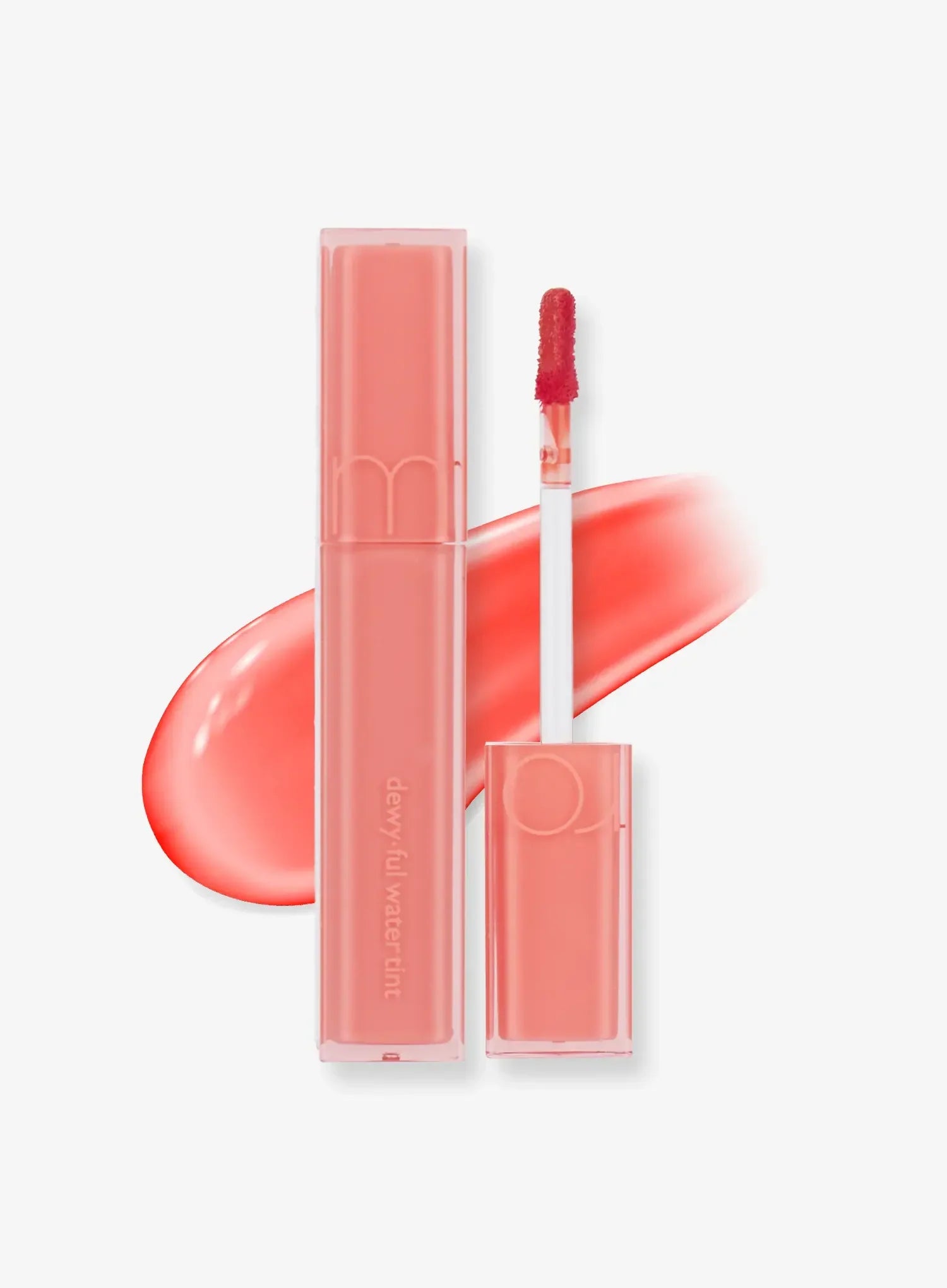 Dewy·Ful Water Tint (5.0g)