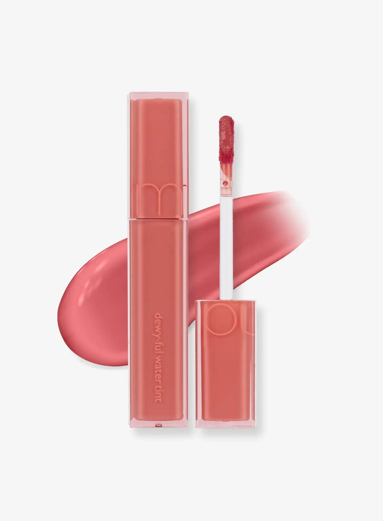 Dewy·Ful Water Tint (5.0g)