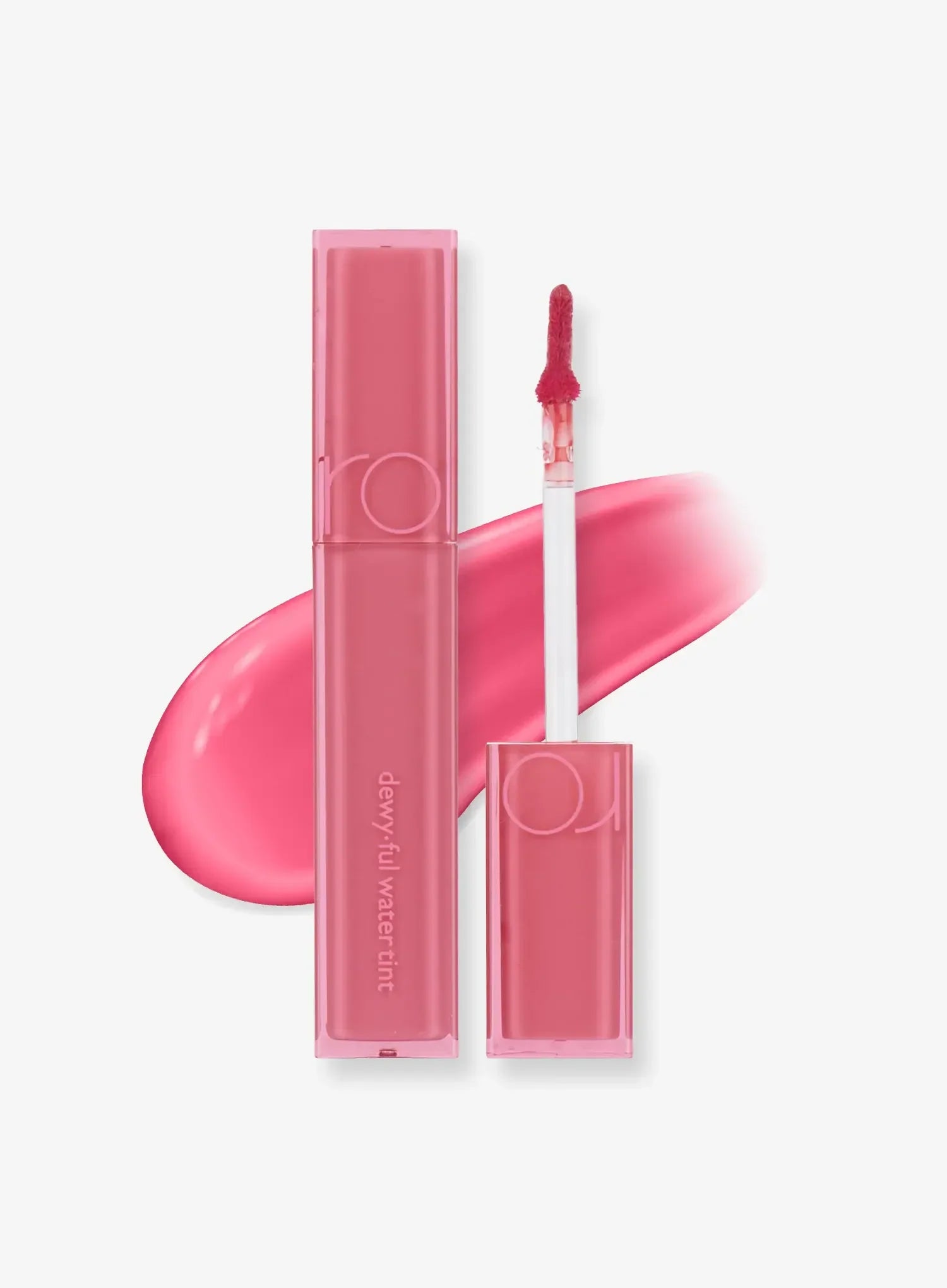 Dewy·Ful Water Tint (5.0g)