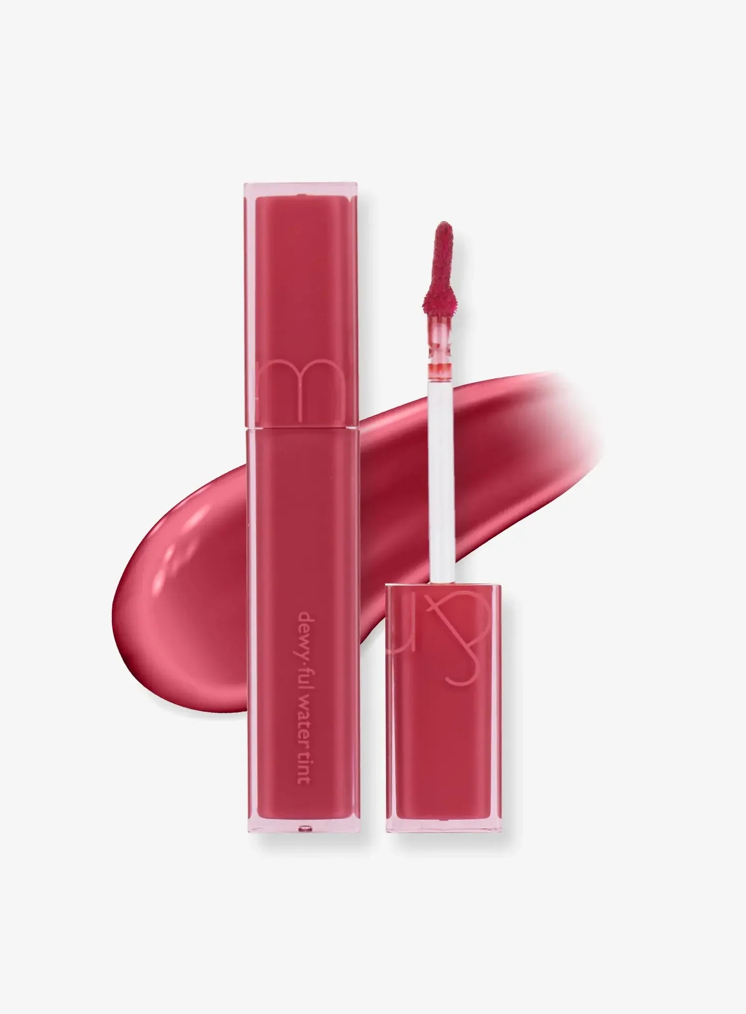 Dewy·Ful Water Tint (5.0g)