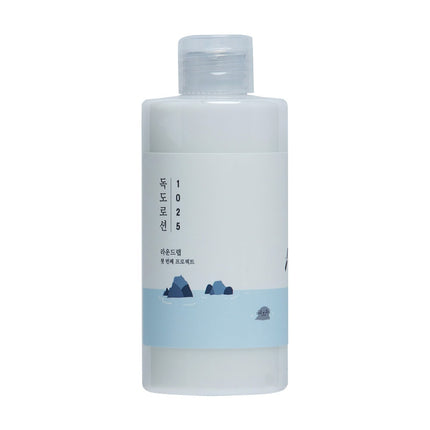 1025 Dokdo Lotion (200ml)