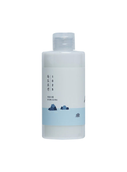 1025 Dokdo Lotion (200ml)