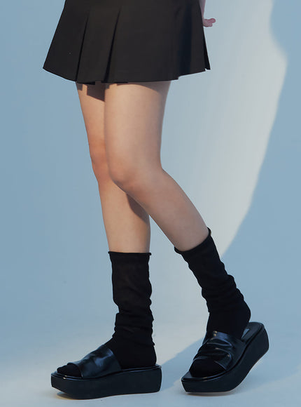 Over Knee Socks CM27