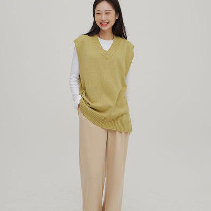 Collection image for: 220810 School_vest