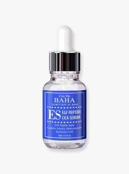 EGF Peptide Serum (30ml) (ES)