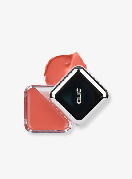 Essential Lipcheek Tap (4.5g)