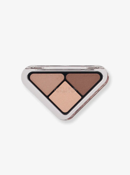 Essential Shadow Tap (1.5g)