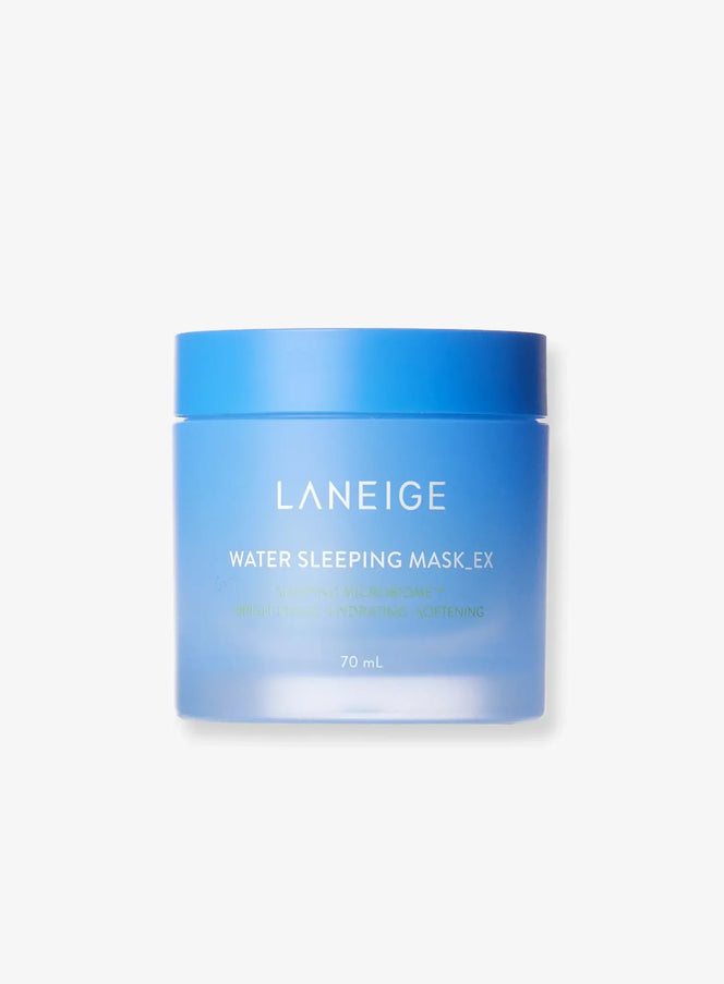 Water Sleeping Mask EX (70ml)