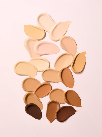 All-Day Skin Fit Milky Glow Cushion (15g)