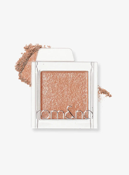 Slide In Single (1.5g - 1.8g)