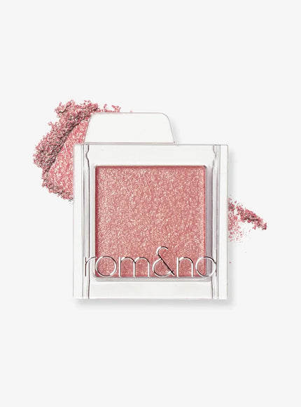 Slide In Single (1.5g - 1.8g)