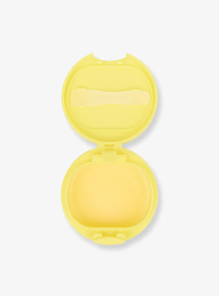 Green Tangerine Vita C Toning Cleansing Balm (110ml)