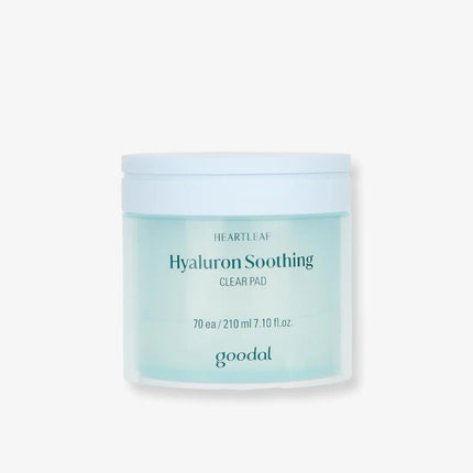 Collection image for: Dullness & Brightening