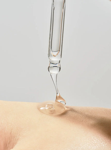 Honey Beam Ampoule (30ml)