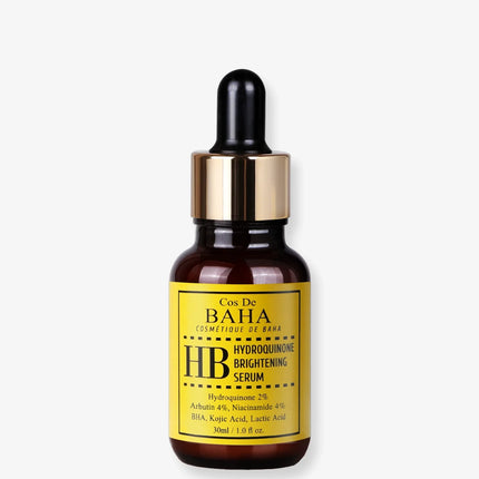 Collection image for: Summer Pore Patrol