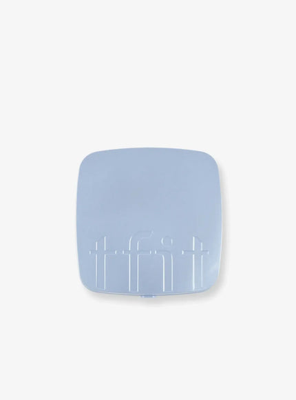 Icy Fit Cover Cushion EX (SPF50+ PA++++) (12g)