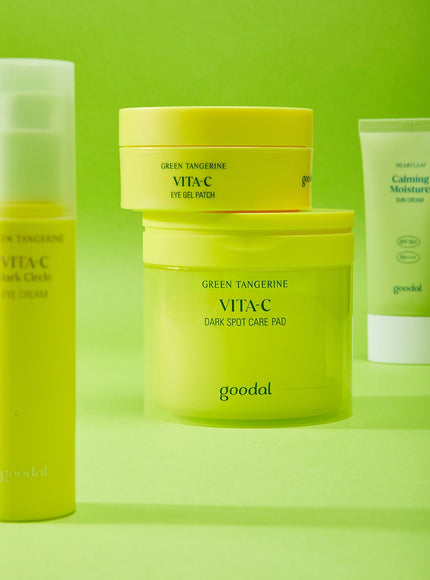 green-tangerine-vita-c-dark-spot-care-pad-70ea