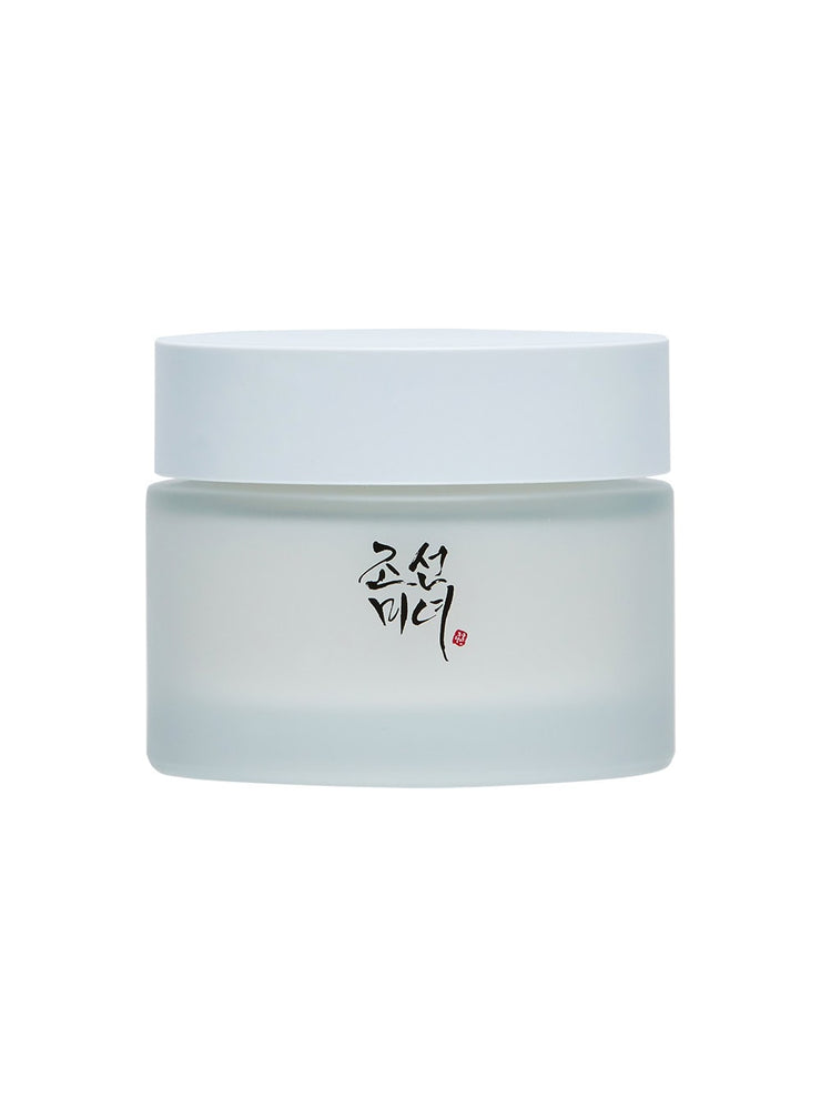 Dynasty Cream (50ml)