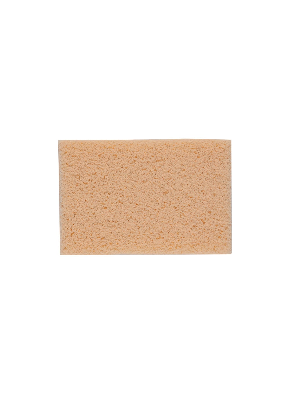 Soft Make Up Sponge (80p)