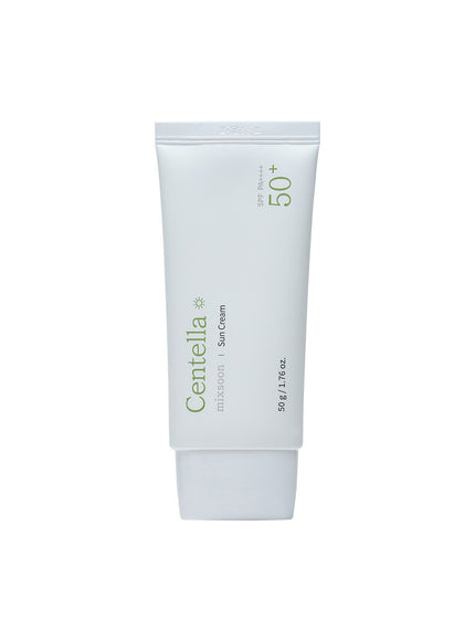 Centella Sun Cream (50g)