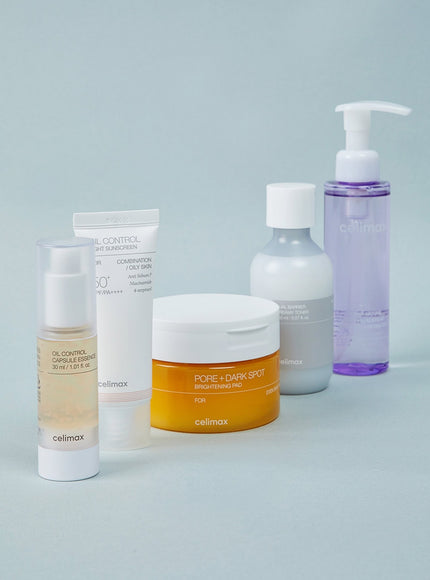 pore-dark-spot-brightening-pad-100ml-40ea