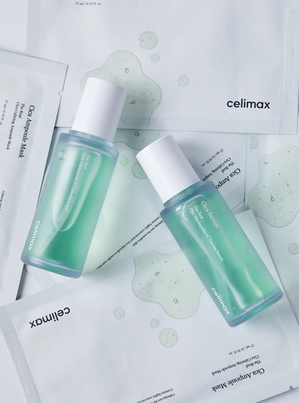 the-real-cica-calming-ampoule-mask-5ea-27ml