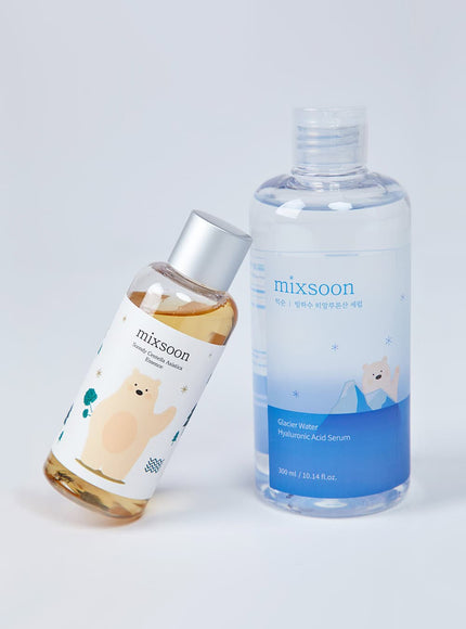 soondy-centella-asiatica-essence-100ml