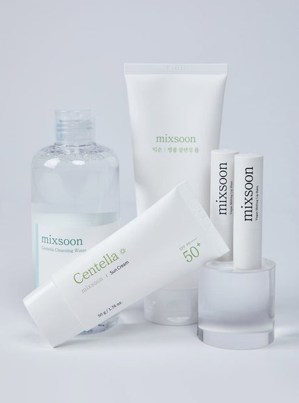 vegan-melting-lip-balm-4-1g