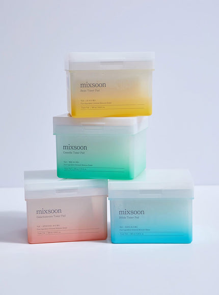 bean-toner-pad-280ml-x-70ea