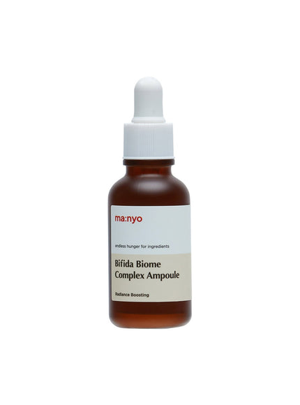 Bifida Biome Complex Ampoule (30ml)