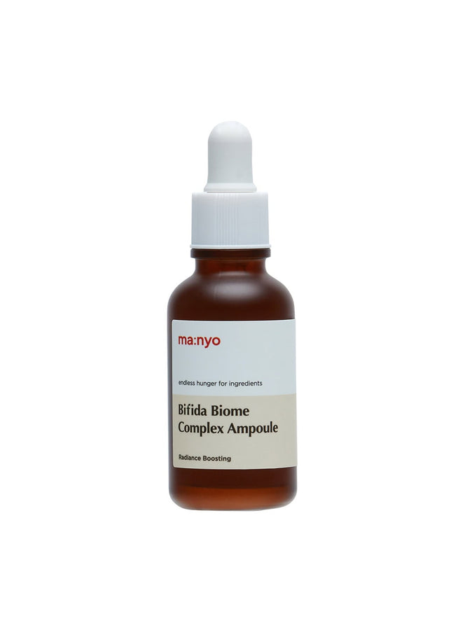 Bifida Biome Complex Ampoule (30ml)