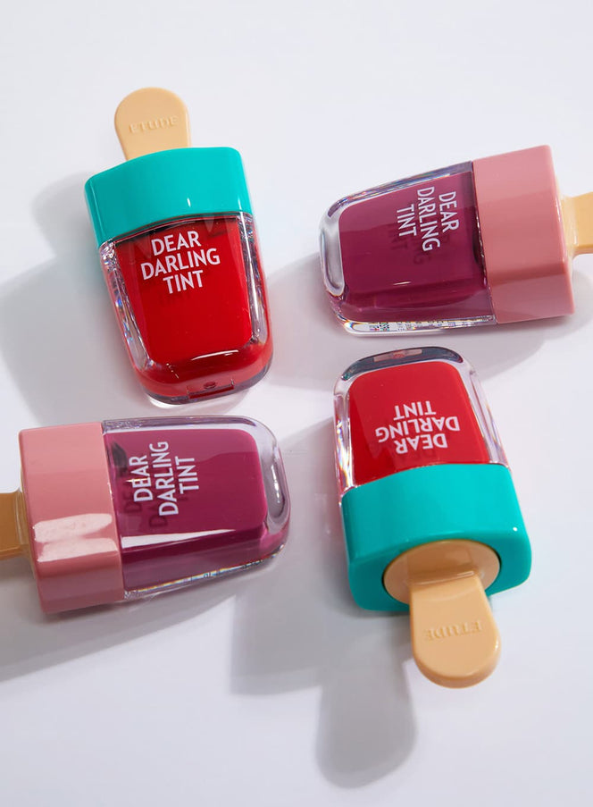 Dear Darling Water Gel Tint (4.5g)