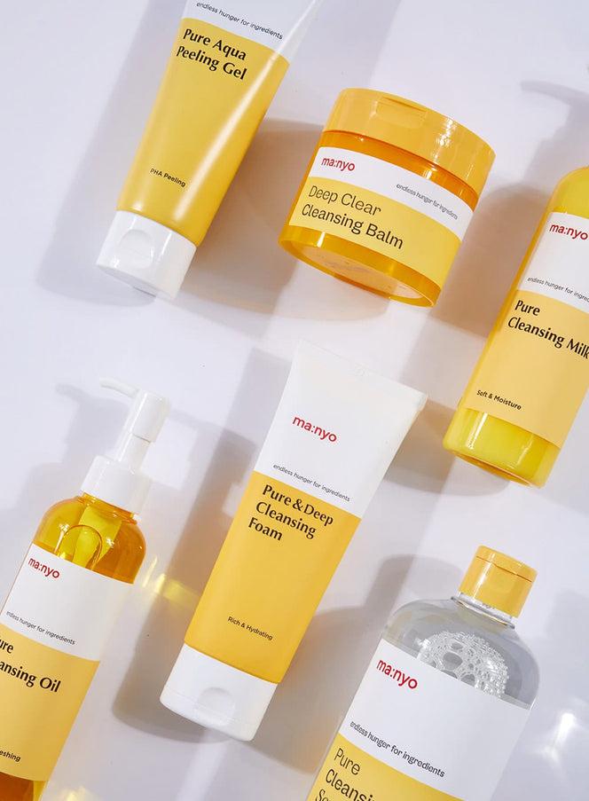 deep-clear-cleansing-balm-132ml