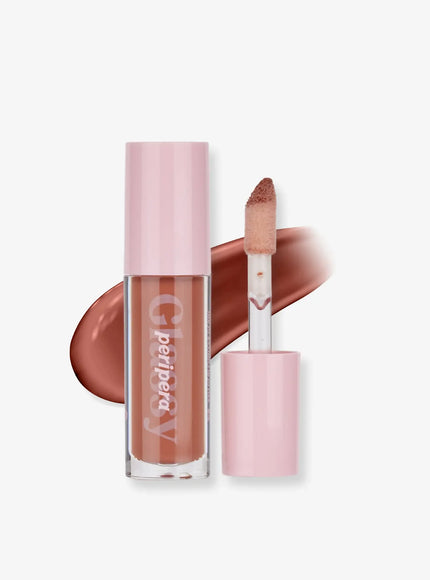 Ink Glasting Lip Gloss (4.5ml)