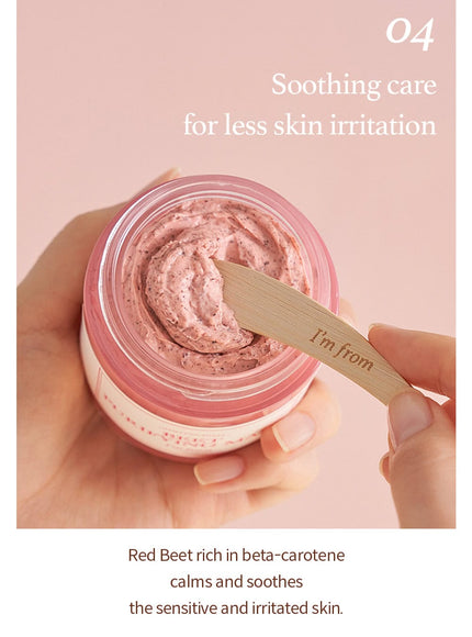 beet-purifying-mask-110g