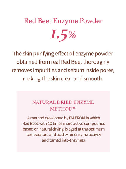 beet-purifying-mask-110g