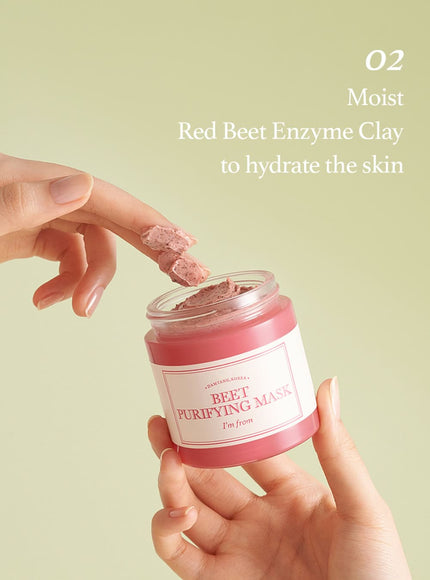 beet-purifying-mask-110g