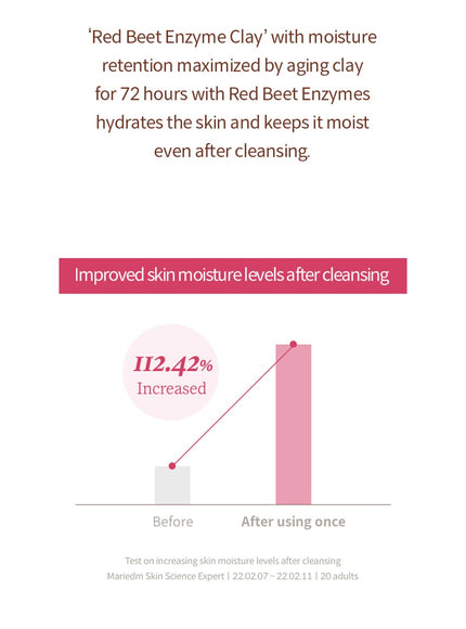 beet-purifying-mask-110g