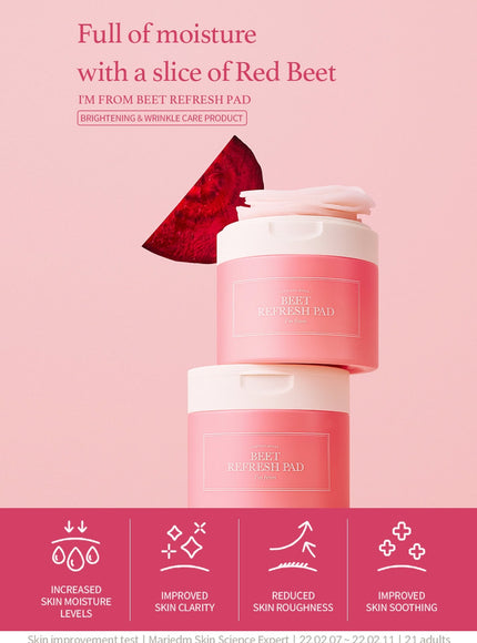 beet-refresh-pad-260ml