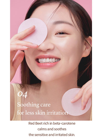 beet-refresh-pad-260ml