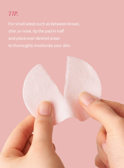 beet-refresh-pad-260ml