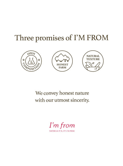 beet-refresh-pad-260ml