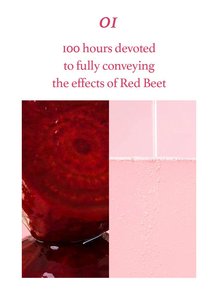 beet-refresh-pad-260ml