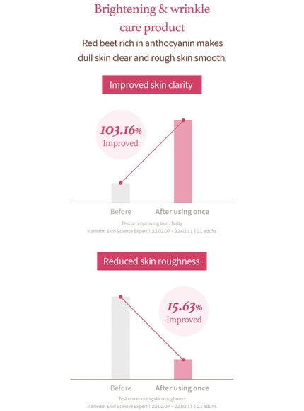 beet-refresh-pad-260ml