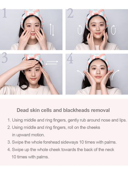 fig-cleansing-balm-100ml